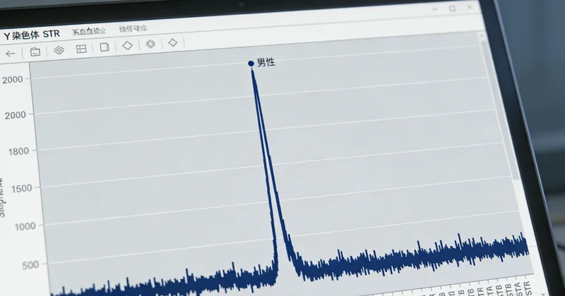 专业人员在黄山本地提供采样指导