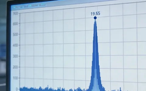 阜新隐球菌基因检测哪个机构最好