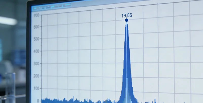 阜新市景图,示意本地医疗健康服