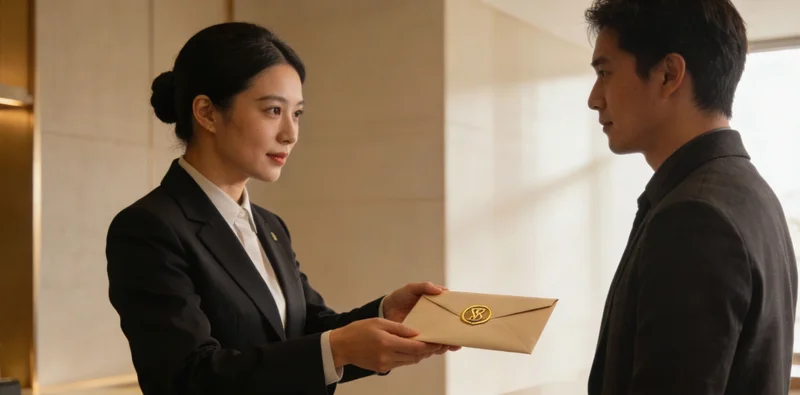 一张对比表格,列出医院、检验所