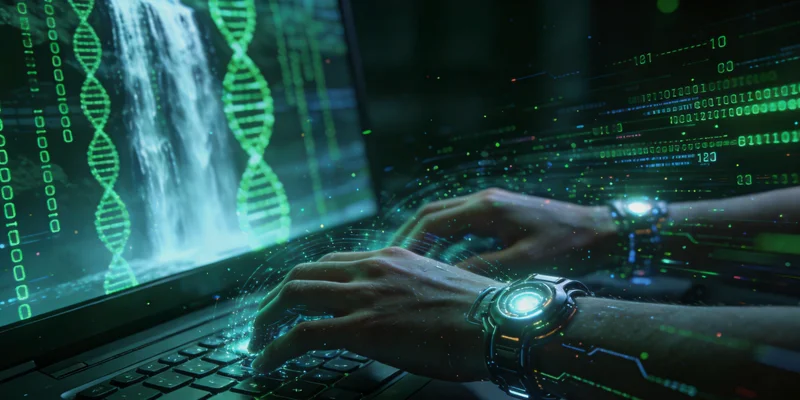 遵义某医院儿科急诊室场景，表现