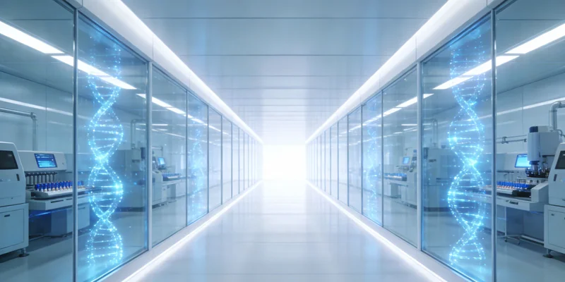 赤峰一个家庭正在家中仔细阅读并