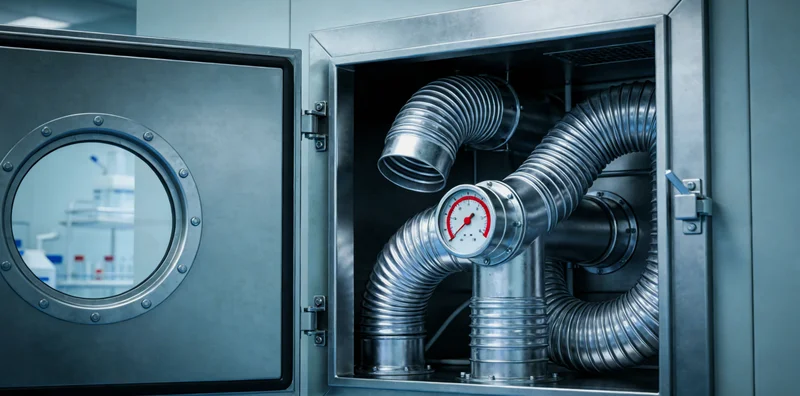 家庭成员日常洗手、开窗通风等预