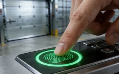 克拉玛依卵巢癌基因检测地址在哪