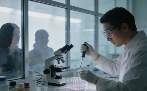 攀枝花肠癌基因检测机构4家优选推荐(附2026更新地址)