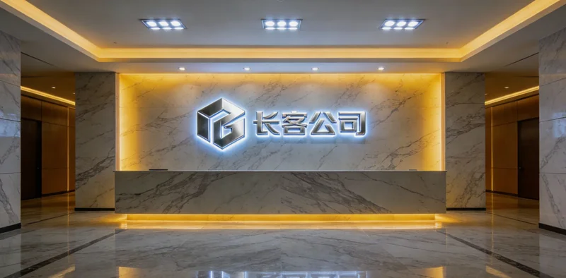 泰州清晨，市民在凤城河边锻炼，展现城市健康生活氛围