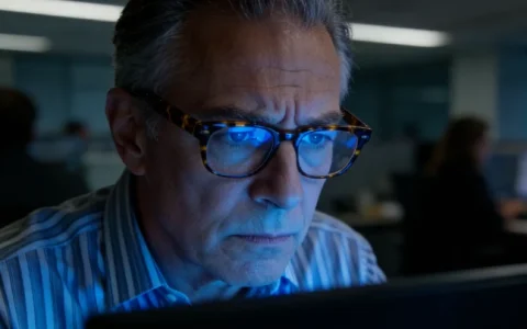 沈阳非结核分枝杆菌基因检测去哪查？2026年正规检测机构地址汇总