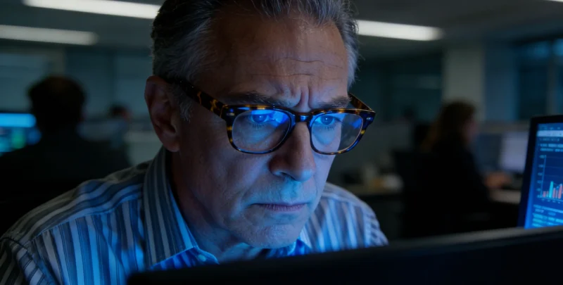 沈阳医院呼吸科就诊场景