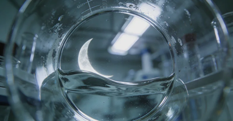 昌吉州牧区劳动者工作场景