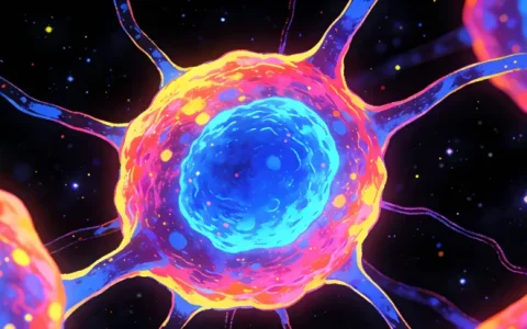 鞍山乳腺癌基因检测要在哪里检测