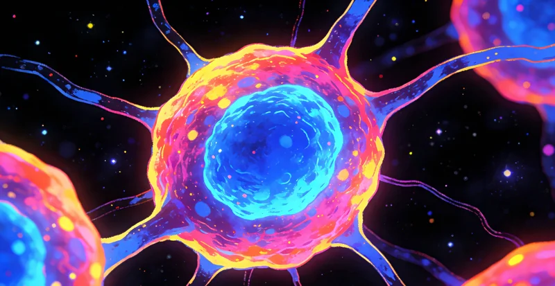 几位鞍山职业女性在咖啡馆内认真交谈，面容关切，背景有城市轮廓。