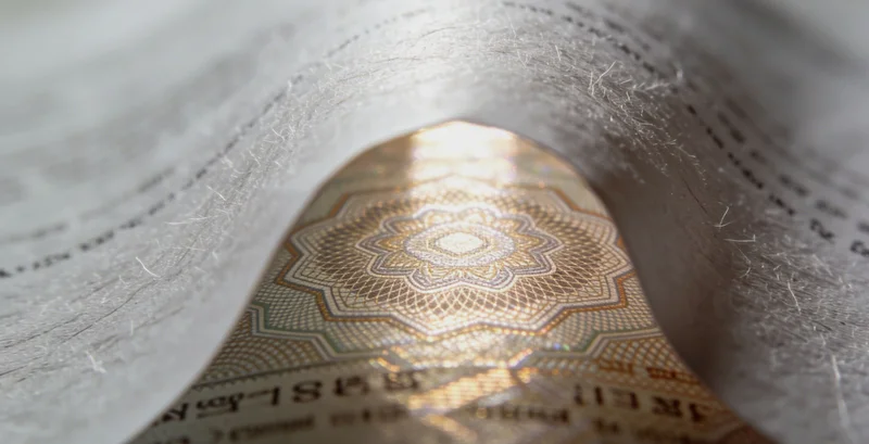 大连市民在医院进行健康检查