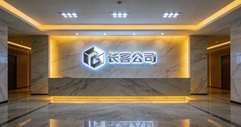 烟台海边景观，示意潮湿环境可能