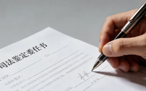 邵阳性传播感染基因检测机构排名