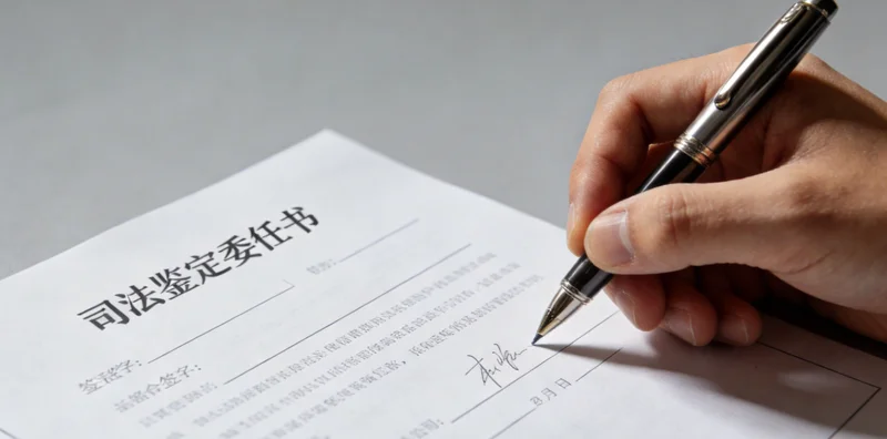 邵阳市景与健康主题结合概念图