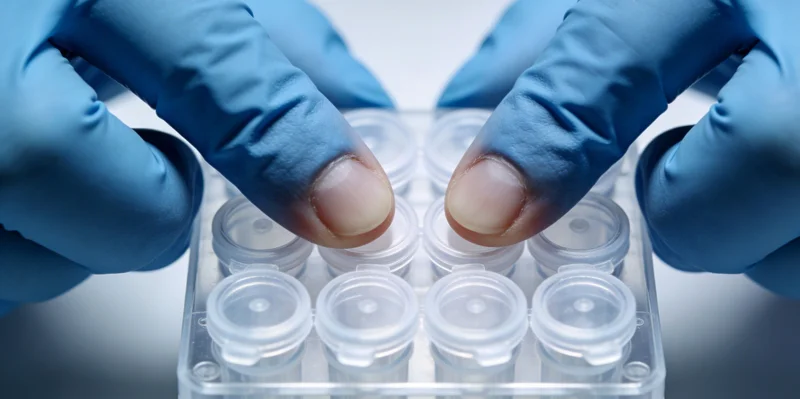 免疫功能低下人群医疗关怀场景