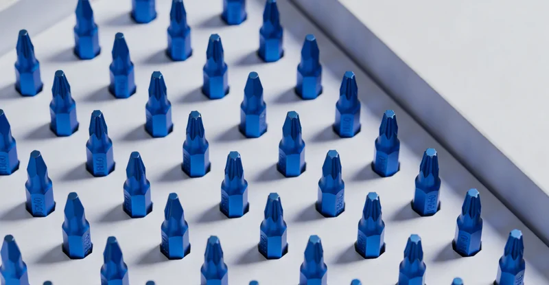 康复患者与主治医生在病房交流,