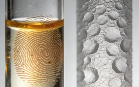 通化HPV基因检测详细地址在哪