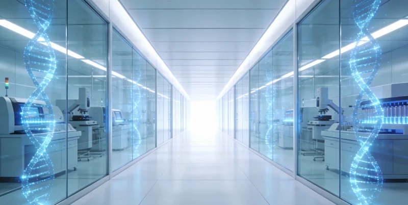 腹腔积液形成示意图