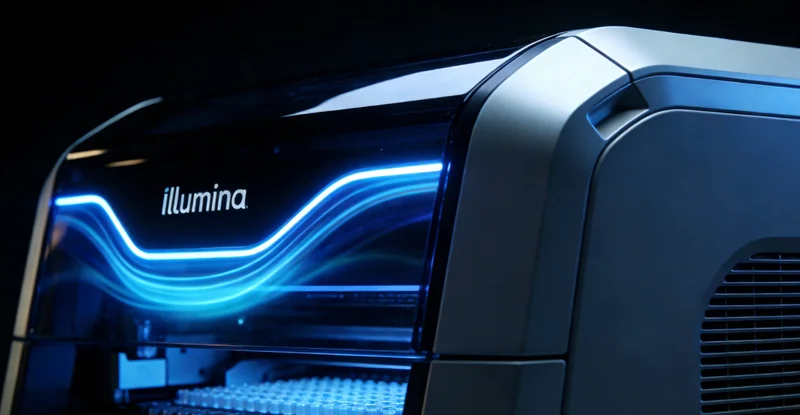 家庭采取预防措施降低CMV感染