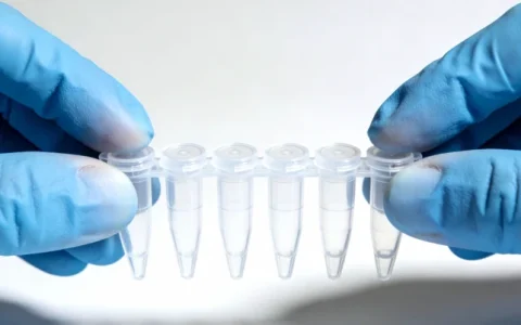 哈尔滨乳腺癌基因检测机构哪里最好