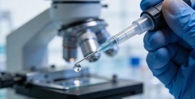 重庆湿热环境与饮食习惯增加寄生