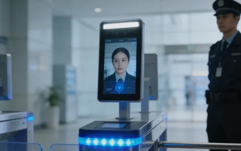 资阳乳腺癌基因检测专业机构名录推荐2家(2026年参考)