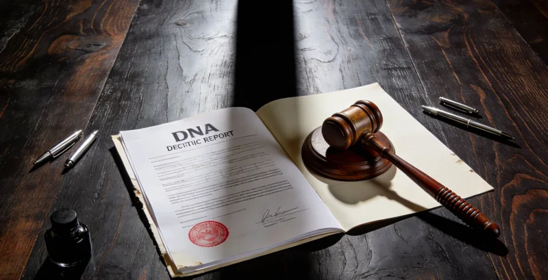 医生在诊室内,手指着电脑屏幕上