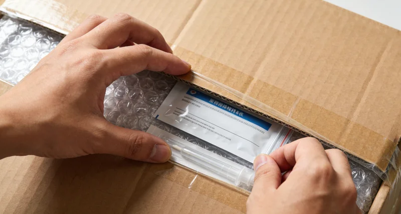 象征柳州现代城市生活与健康意识