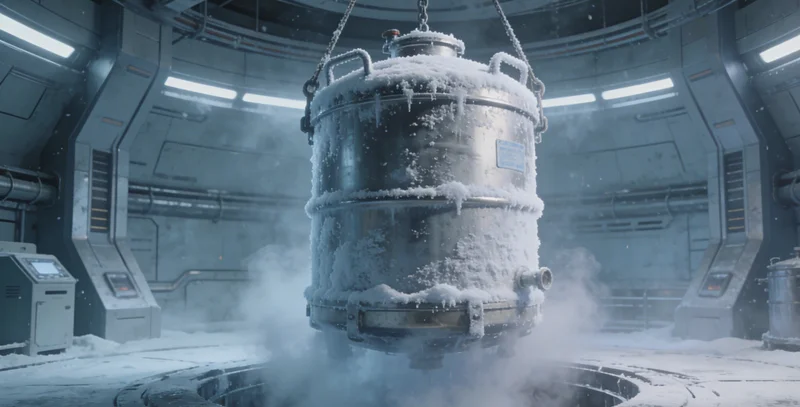 宜宾合江门背景下一家人幸福健康