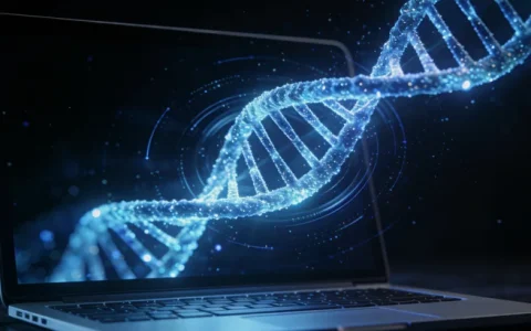 黄冈DNA+RNA联检基因检测公司最新名单Top10（附费用、流程）