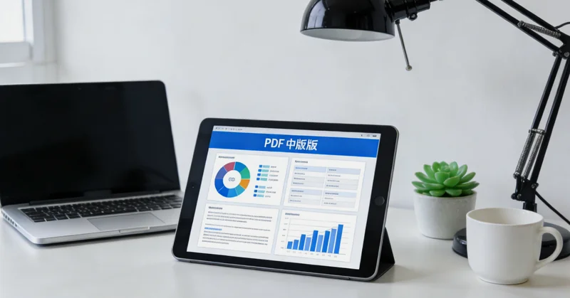 女性定期健康筛查宣传图