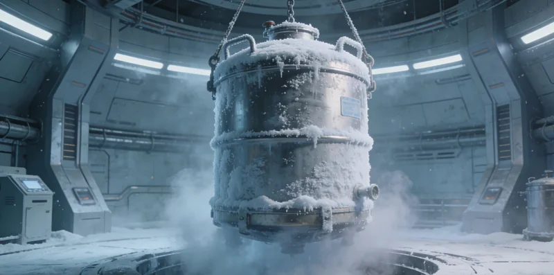 沧州市民在医院咨询血液健康问题