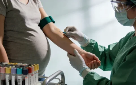 2026年淮北肉瘤基因检测机构名单精选6家