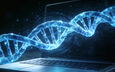 淮安血液肿瘤基因检测服务机构