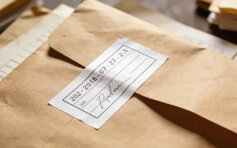 绍兴耐药基因基因检测检测去哪做？最新正规机构名单与避坑指南