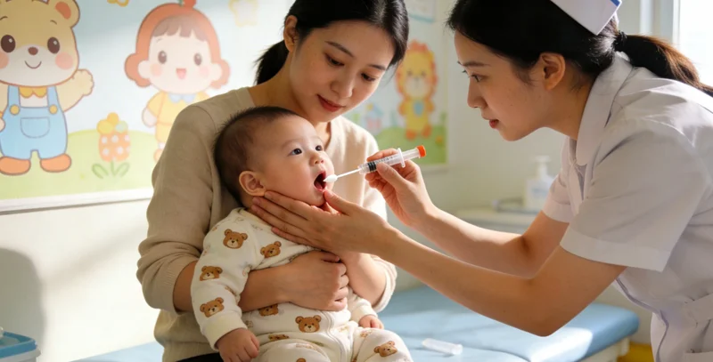 金昌市景与家庭温馨画面,暗示本