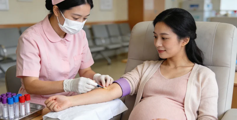 用流动水和肥皂洗手的特写,强调