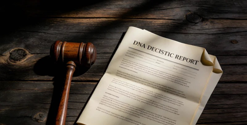 医生在诊室内，正指着电脑屏幕上