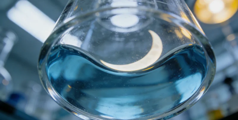 一位康复中的患者与医生交流，面