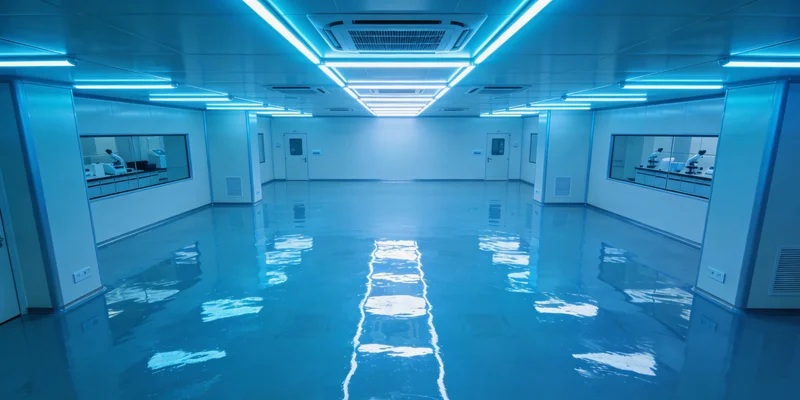 桂林山水背景下,医生与家庭进行健康咨询的场景