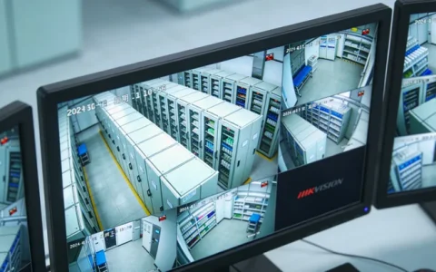 七台河肝癌基因检测公司国内排名