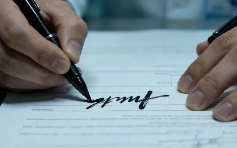 江门脑膜瘤基因检测机构超全4家名录及2026年地址归纳