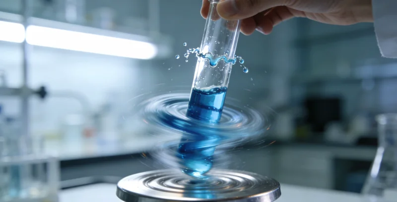 清晰对比不同基因检测服务方式的优劣表格