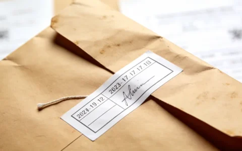 林芝胸腔积液mNGS基因检测检测精选机构全名单与避坑指南（本地查询）