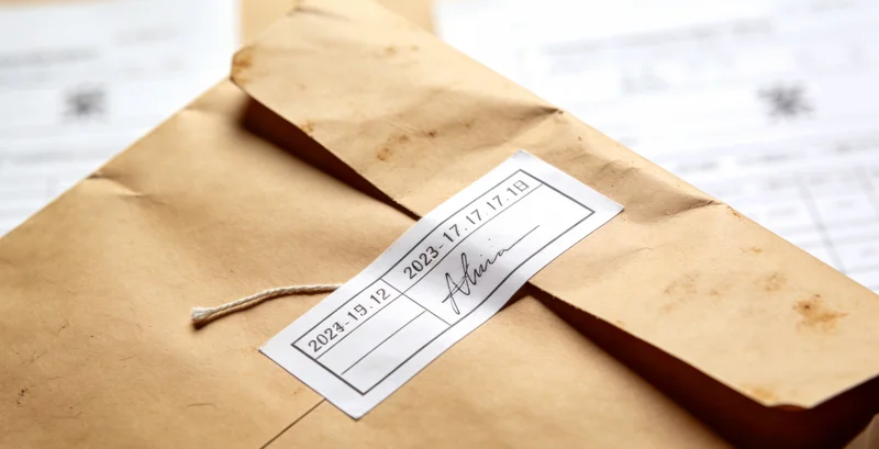 林芝医生正在为患者进行胸腔积液