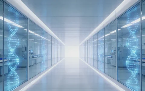 怀化TB-DNA基因检测检测指南：最新机构地址与选择建议