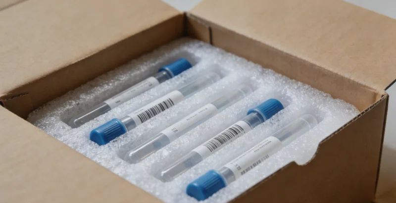 南充女性正在向医疗专业人士咨询健康问题