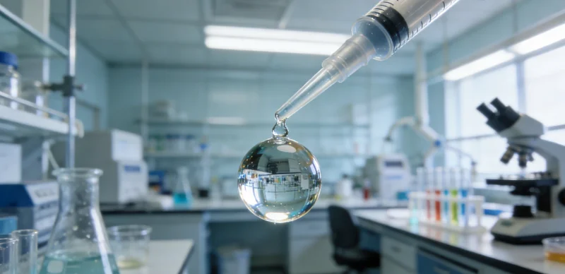 医生正在为准妈妈进行产前咨询,