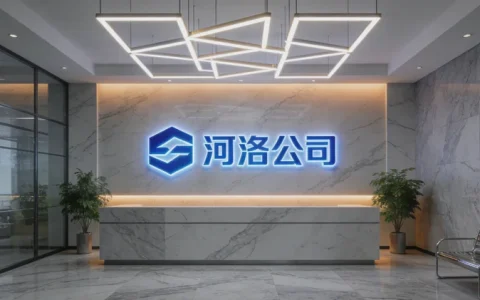 渭南结直肠癌基因检测专业机构